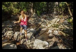 Thassos - Maries -04-09-2018 - Bogdan Balaban